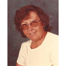 Lila Hansen Obituary April 9, 2016