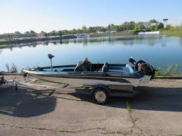 Ranger Boats For Sale In Indiana