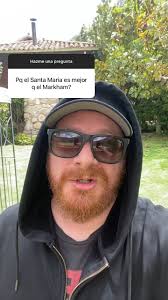 #Standupcomedy #standupcomedyperu #comedia #comediaperu #jaimeferraro  #influencer #sanisidro #perú #funny #humor #pituco