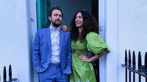 Remaining time to expire this offer. The Witcher Star Anna Shaffer Hat Ihren Freund Geheiratet Promiflash De