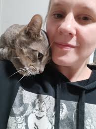 Broken Arrow,OK Lost And Found Pets