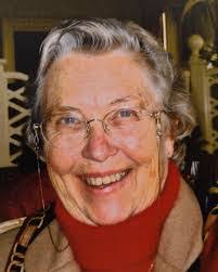 Nancy Bushnell's Instagram, Twitter & Facebook