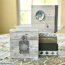 Rustic kitchen decor accessories are your first source for kitchen decorating. Lovely Rustic Bathroom Decor You Can Easily Make Garden Sanity By Pet Scribbles