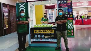 Plaza alam sentral is shah alam's favorite and largest retail destination. Onexox Plaza Alam Sentral Home Facebook