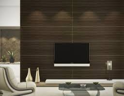 Pin On Wood Paneling Ideas