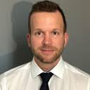 Siebenhaar in der Personensuche von Das Telefonbuch