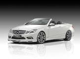 Mercedes-Benz-E-Class-Coupe-(C207)-/-E-Class-Cabrio-(A207)