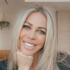 Heather Ross and Max Schlesinger's Wedding Website