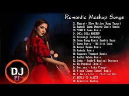 New Hindi Dj Song Best Remix Of 2019 Mashup Nonstop Hindi Remix Dj Songs Songs Dj Music