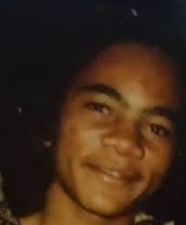 Charles Anthony Ingram Sr. (1959-2010)