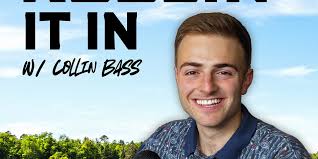 Heart in the Hustle w/ Andrae Rainey