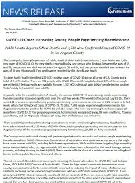 We use standard protocols for the storage and disposal of paper records as well to ensure confidentiality and security of any patient data which is shared with or stored by trphd. Xsai Eomsuygfm