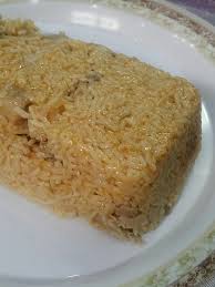 مطعم مضغوط البيت Elbait Taste Twitter
