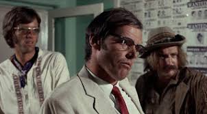 Head uued ja vanad filmid.: 2021