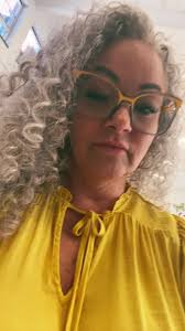 Career day at Margaret Willis elementary today. #volunteer #hotbarber  #Barber @Terrence L. Brooks and I were pretty popular with the kiddos they  loved touching all the clippers