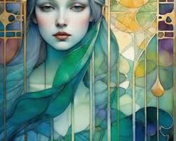 AI Art by CJ Dunham (@cjdunham)