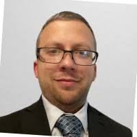 100+ profiler som matchar ”Troglin”