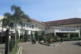 Rsud Depok Patuhi Biaya Tes Swab Rp 900 Ribu Republika Online