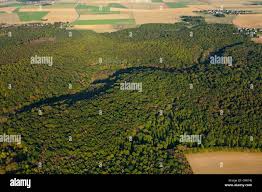 Boulay hi-res stock photography and images