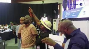 Film bilgileri 1 sene önce eklendi. So Word Solomon Mahlangu Weer Gehang Youtube