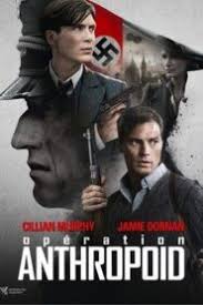 12 katona szinkronhangok 12 katona teljes film videa #hungary #magyarul #teljes #magyar #film #videa #2018. 12 Katona Online Teljes Film Magyarul Filminvazio Hu