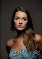 圣橡镇少年_购票_剧情介绍_演职人员_图集-猫眼电影