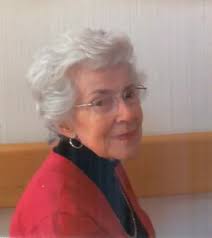 Obituary information for Dr. Priscilla Sage Davis