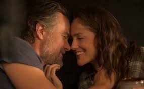 The Mary Tyler Moore Show