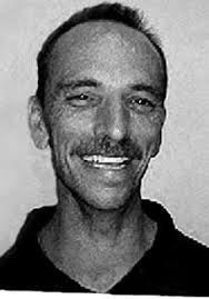 January 18th Tabloid