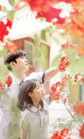 Extraordinary You Haru Danoh Korean Drama Drama Korea Kdrama