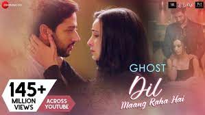 Check spelling or type a new query. Dil Mang Raha Hai Mohlat Mp3 Song Download By Darsi Yanak Termak Site