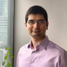 ADPList: ADPList100: The Most Influential Mentors of 2024