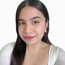 Lo logramos! Estimada red, quiero contarles que como oficina Javier Prado  Oeste hemos sido reconocidos por formar parte del TOP 5 de las primeras  oficinas en llegar a la meta en la