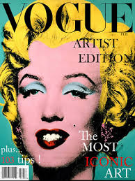 Abel Venegas@Art is Live