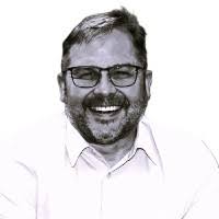 600+ "Willms" profiles