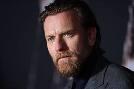 Jun 17, 2021 · rapper en acteur josylvio is donderdagochtend opgepakt op het vliegveld in curaçao. Acteur Ewan Mcgregor Weg Uit Engeland Om Selfies