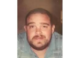 Mike Obituary (2024)