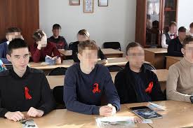 После резонансного случая в казанской школе. On Skazal Odnogruppniku Pojdem Ko Mne U Menya Svoya Sekta Novye Podrobnosti O Zhizni Ilnaza Galyavieva Napavshego Na Shkolu V Kazani