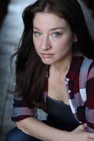 I Play with the Phrase Each Other (2013)