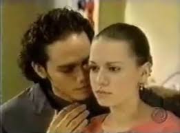 Were Danny Santos and Michelle Bauer fated?