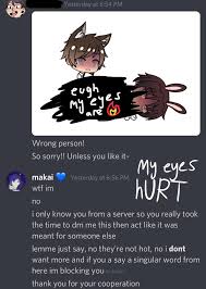 • last updated 11 days ago. Cute Pfp For Discord Server Good Anime Pfp For Discord Server Novocom Top I Know Java Well But I Am Trying To Work On My Python Skills With Discord
