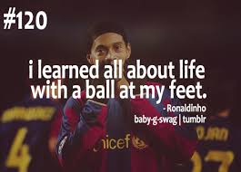 Find & download free graphic resources for football wallpaper. Free Download Soccer Quotes Sport Quotes Football Quotes Soccer Quote Soccer 500x359 For Your Desktop Mobile Tablet Explore 50 Soccer Is Life Wallpaper Sick Football Wallpapers Us Soccer Wallpapers