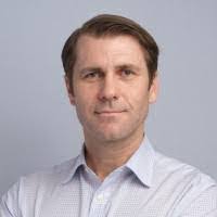 Joseph Slevin's Instagram, Twitter & Facebook