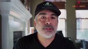 Facebook Groups and Monetizing, Growing, and Building Relationships