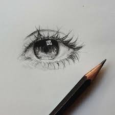 20 Amazing Eye Drawing Ideas Inspiration Eye Art Eye Drawing Realistic Eye Drawing