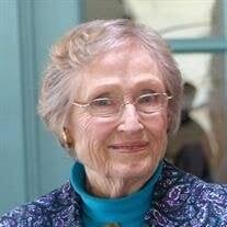 Gloria June Autry Obituary