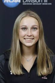 Eagles Women's Soccer Preview