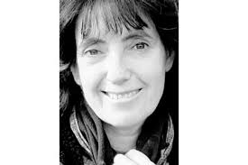 La novela histórica (Presencial)