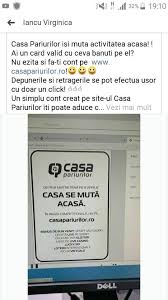 Ideal Lungime Al Lor Cele Mai Bune Cote Casa Pariulilor Justan Net