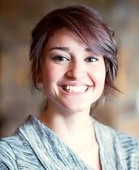 Colorado Mountain College awards Alpine Bank scholarship to area students